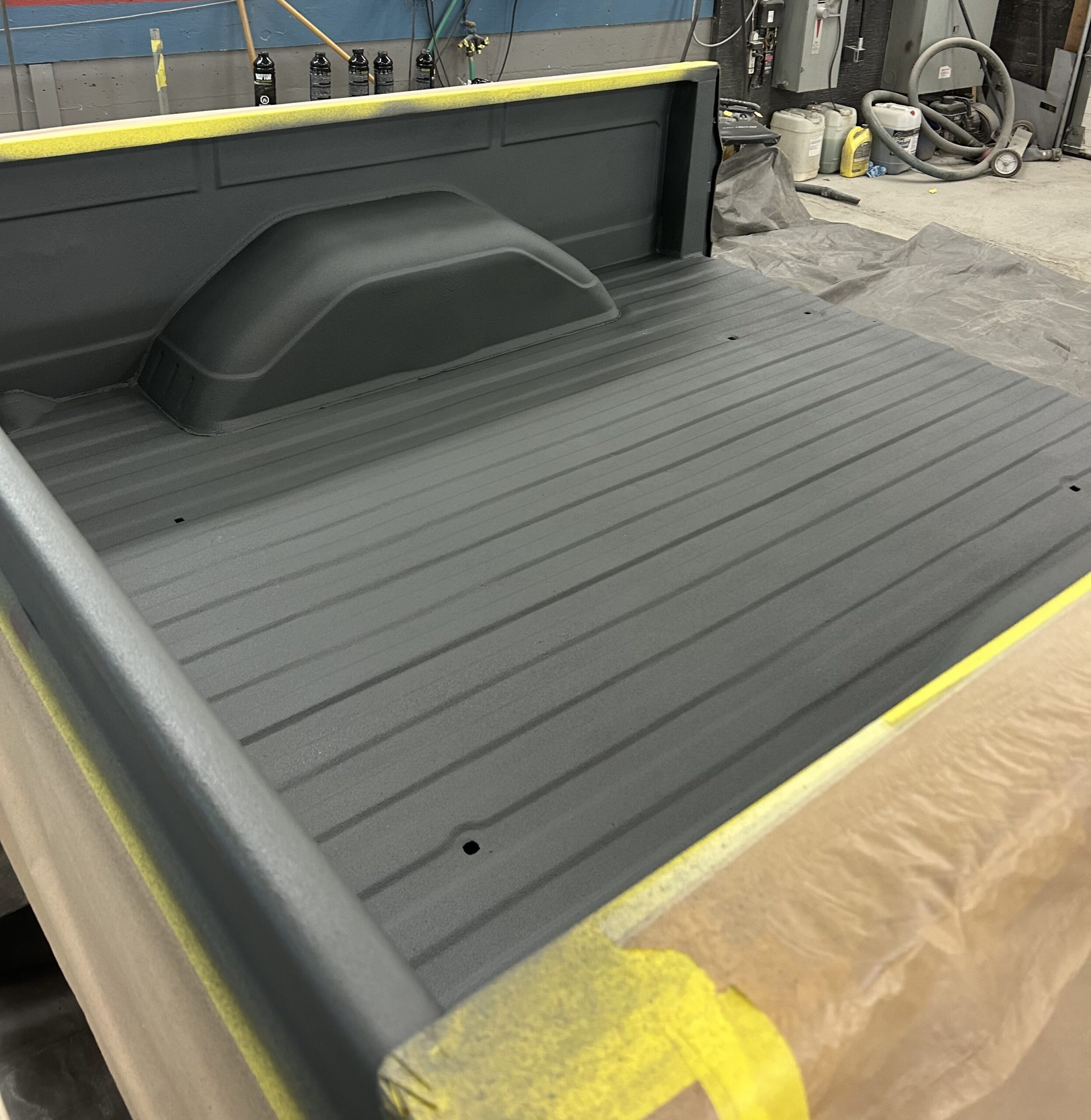 Photo 2023-03-13, 7 15 47 PM